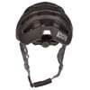 IXS Enduro EVO Grape MTB Helmet, black