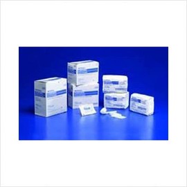 Kendall Healthcare Products KE22 Non-Sterile Conform Stretch Gauze Size: 1" W x 75" D 24/Box