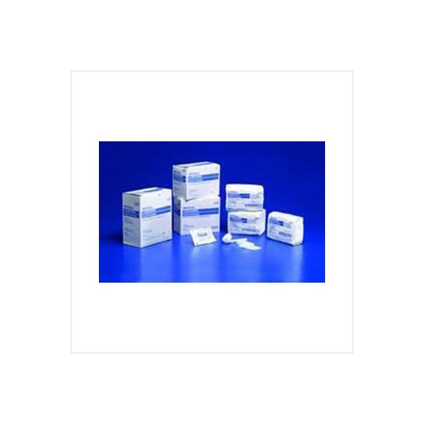 Kendall Healthcare Products KE22 Non-Sterile Conform Stretch Gauze Size: 1"