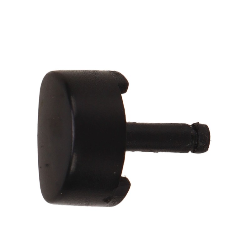 Front Lens Release Button ABS for Nikon D3500 D5500 D5600