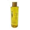 Oleo Terramar Jumbo/hecho a base de aceite de argan el