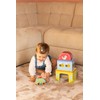 Goula - My First Games - My First Toy -