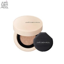 JUNGSAEMMOOL Skin Nuder Cushion Concealer 10g, Shade:Fairlight