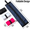 CAFINY Ultra Lightweight Waterproof Small Hiking Backpack Packable Foldable For