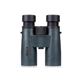 Praktica Pioneer R 8x42 Binoculars - Blue