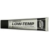 Lubriplate Low-temp Multi-purpose, Low Temperature Grease