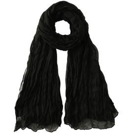 prinfantasy Fashion Scarves for Women Blanket Scarf Oversized Scarf Wrap DE18090003, M180070