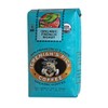 Organic French Roast - Whole Beans - 10oz, Caffeinated