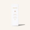 HACCI Escape Ion Face Oil 1.2 fl oz (32 ml)
