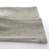 Organic Cotton UV Gloves, Fingerless, Long Type, Mother's Day, Gift,