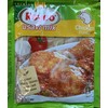 Royco Usavi Mix Chicken Flavour 75g | Pack of 3