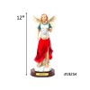 Arcangel Jofiel  12” Resin Statue Jofiel Archangel  Figurine  # 19254 New