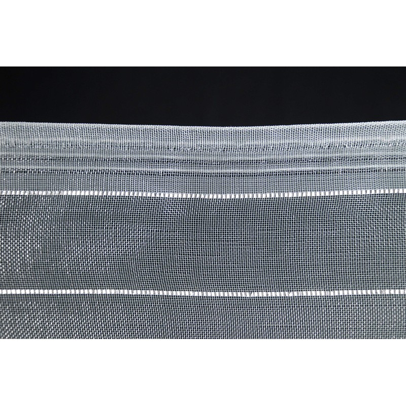 Clarke Pests Protection Net 1 mm Eyes Natural 1.8x5 m