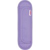 Thermos API-002 LPL Shoulder Pad for Water Bottles, Non-Slip, Light