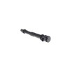 Bosch 0986221042 - Ignition coil