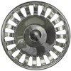 Franke Valve B – Home Accessory (Stainless Steel, Sinks, Franke,