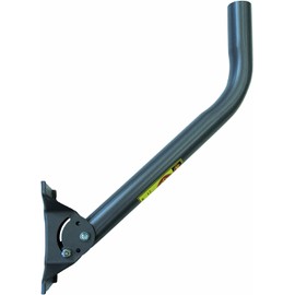 Winegard DS2000A Universal 22-inch Mount for Off-Air TV Antennas