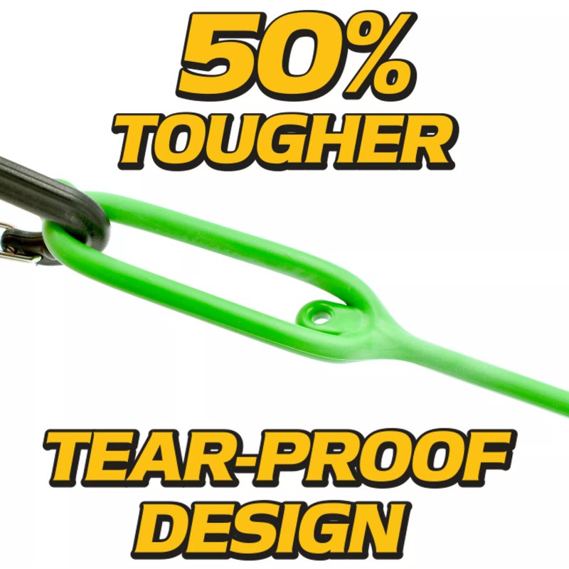 HD Switch (12 Pack) Hydraulic Plugs & Caps Kit fits