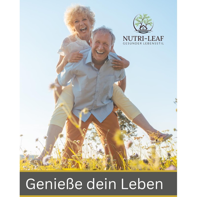 Immune Complex Capsules