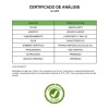 Aceite De Almendras Dulces 100 Puro Orgánico