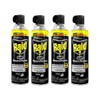 Raid Wasp and Hornet Killer, 17.5 Oz (Pack of 4)
