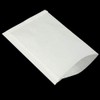 Pollination Bag, 100 PCS Garden Pollination Parchment Bags Mosquito Bug