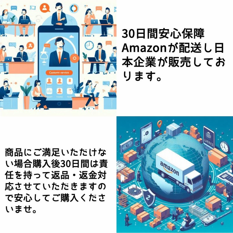 Knee Pads Elbow Knee Pads Protector Elbow Knee Guard Bicycle