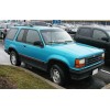 91-94 Ford Explorer Cilindros Puertas Delanteras Con Llaves