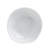 Räder Mix & Match Small Bowl Stripes/Dots incl. Spoon.