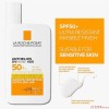 2pcs La Roche Posay Protector Solar Anthelios Fps 50+ 50ml