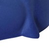 Generic Sleep Mask, 3D Ultra Soft Comfortable Eye Masks, Sleeping