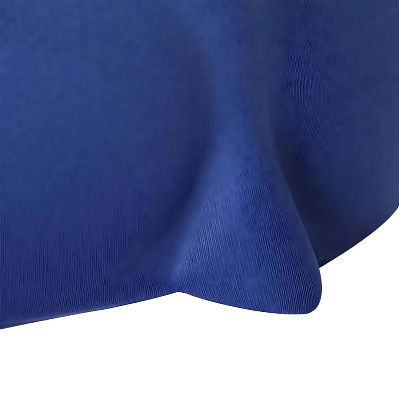 Generic Sleep Mask, 3D Ultra Soft Comfortable Eye Masks, Sleeping