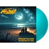 Starbuck - Moonlight Feels Right: 1975-2023 (Turquoise 3 LP Vinyl)