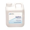 Battles Iodine Solution - 1 litre