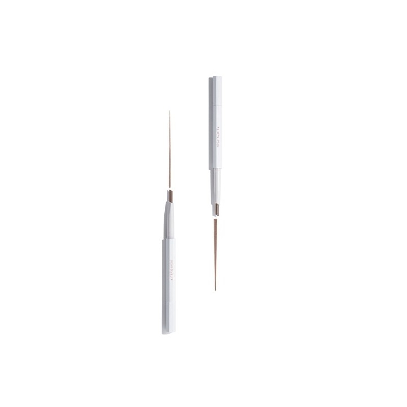 Perfect Brow Long Wear Sculpting Pencil / 퍼펙트 브로우 롱웨어