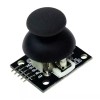Unbranded Dual-Axis XY Joystick Game Controller Sensor Module for Arduino