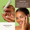 Kopari Kopari Niacinamide & Caffeine Eye Bright Cream