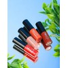 Flormar Lip & Cheek Tint 002 Kiss Lip&Cheek – Wasserbasierter