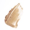 L'Oréal Paris Infaillible Crushed Foil Lipstick 6 Brass, 4.3 g
