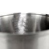 Stainless Steel Measuring Jug - 1000 ml - 1 Litre