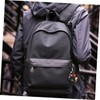 DOITOOL 1pc Earphone Protective Cover Compatible Floral Design Storage Bag