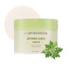 BRING GREEN Artemisia Calming EX Toner Pad 75pads