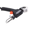 Automatic Soldering Gun Kit Fast Heating Prevent Scalding Hand Held