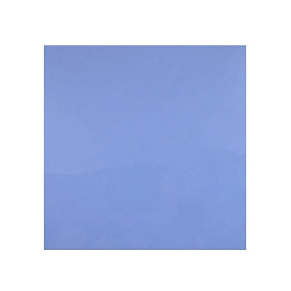 Thermal Pad,200x200x0.5mm 6W/m.k Thermal Conductivity,with Good efficient Heat Dissipation Performance,for