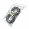 WETOOLPLUS Compatible with Greenworks 0.065" 240 Ft Replacement Trimmer Spool