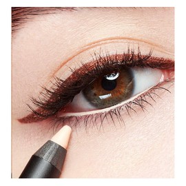 PEACHES AND CREAM PAPYRUS EYELINER, PEACHES & CREAM
