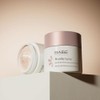 Babé Crema Facial Multi Acción para Piel Madura
