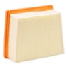 Purflux A1315 Air Filter
