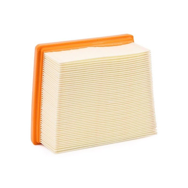 Purflux A1315 Air Filter