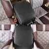 Fucaten Compatible with Toyota Land Cruiser Prado 150 Series (September